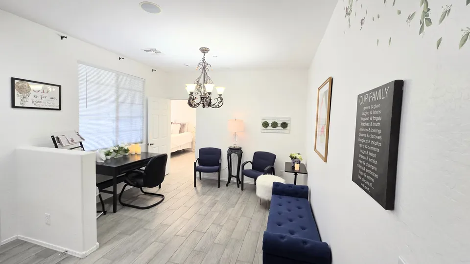 Laveen Harmony Living, photo 6 of 24