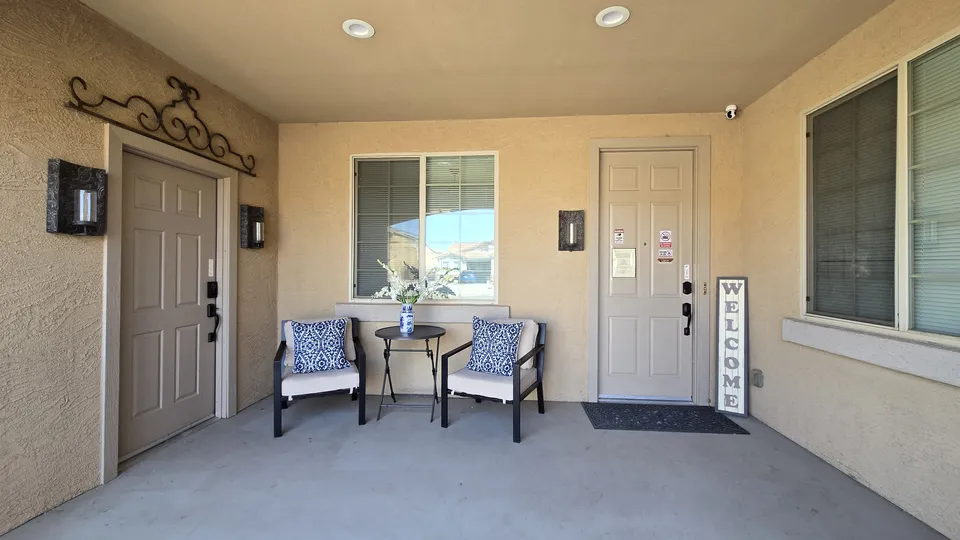Laveen Harmony Living, photo 7 of 24