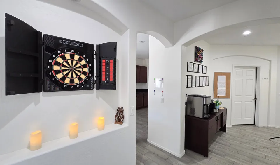 Laveen Harmony Living, photo 8 of 24