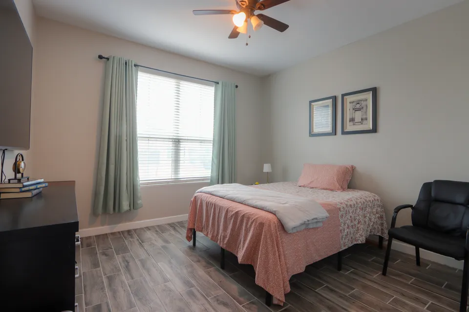 Amen Assisted Living, photo 10 of 20