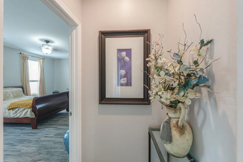 Amen Assisted Living, photo 11 of 20