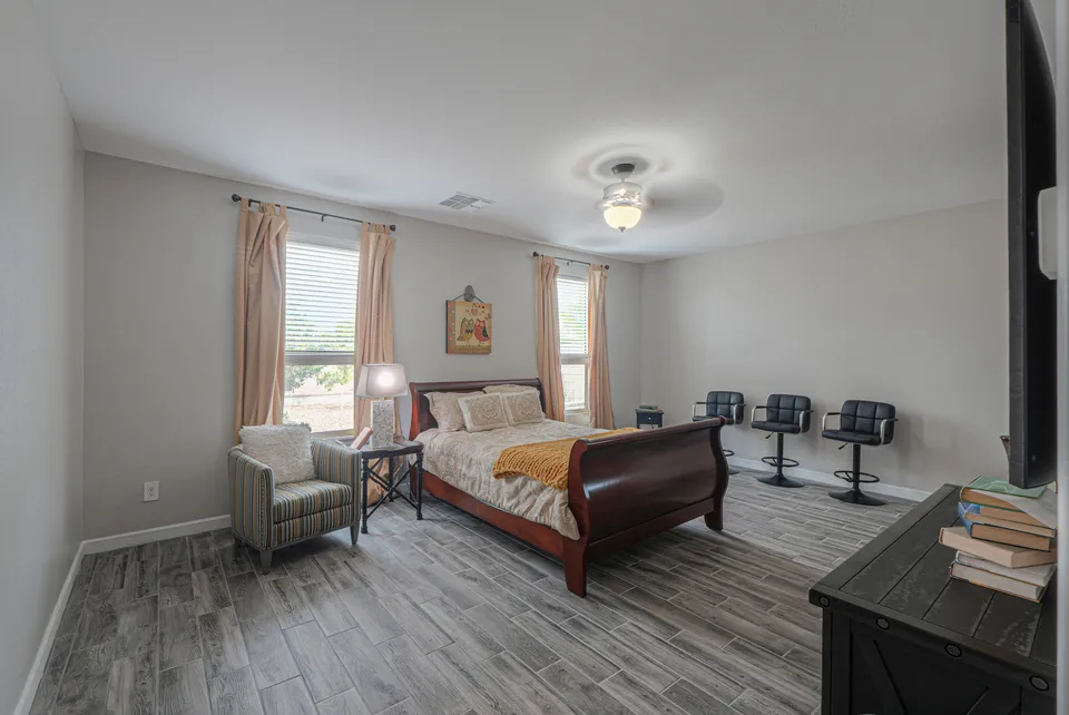 Amen Assisted Living, photo 12 of 20