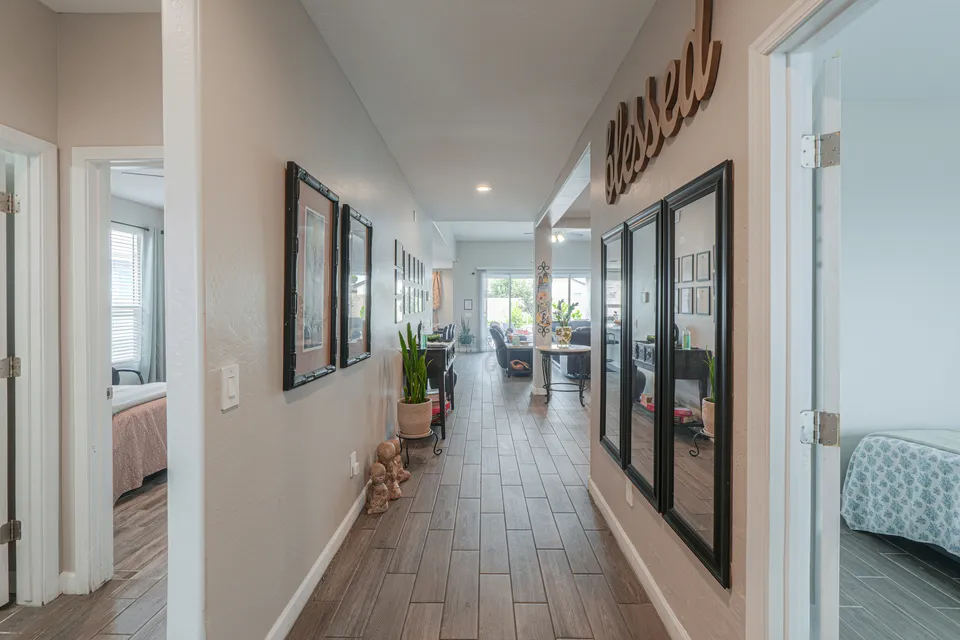 Amen Assisted Living, photo 16 of 20