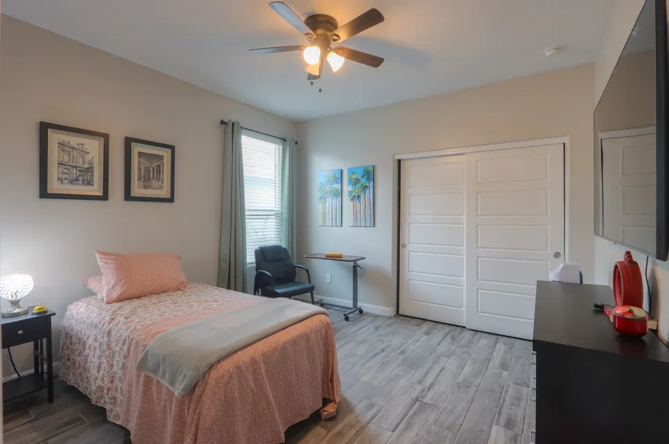 Amen Assisted Living, photo 3 of 20