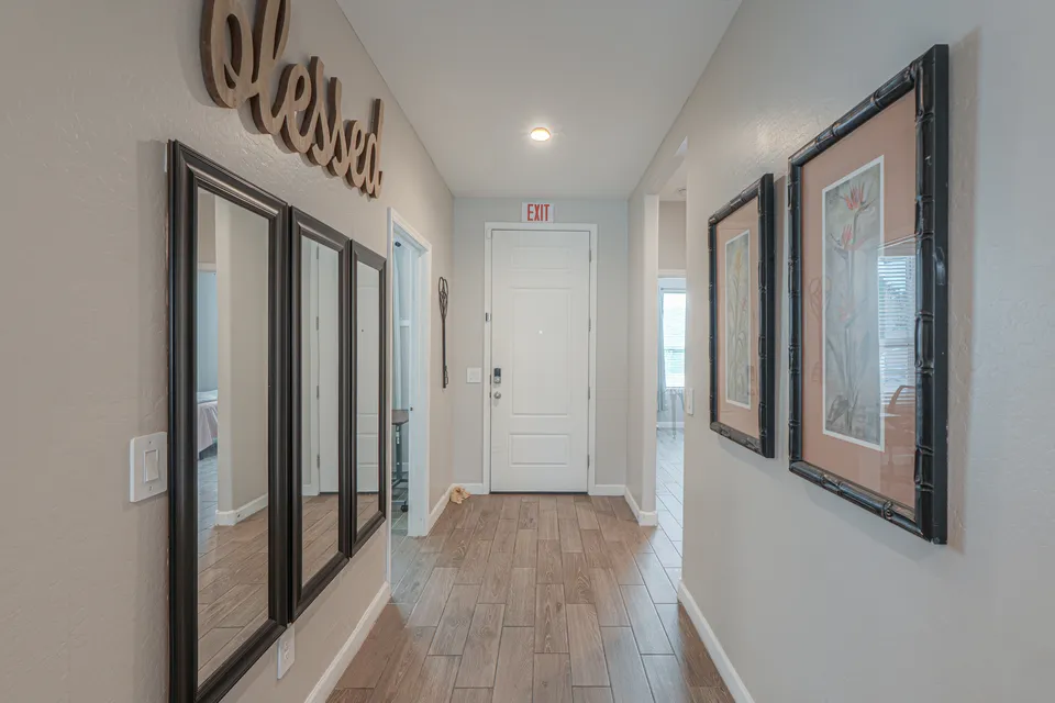 Amen Assisted Living, photo 6 of 20