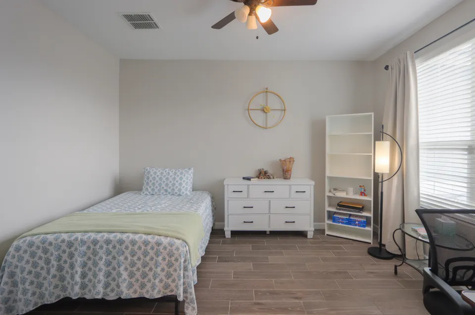 Amen Assisted Living, photo 8 of 20