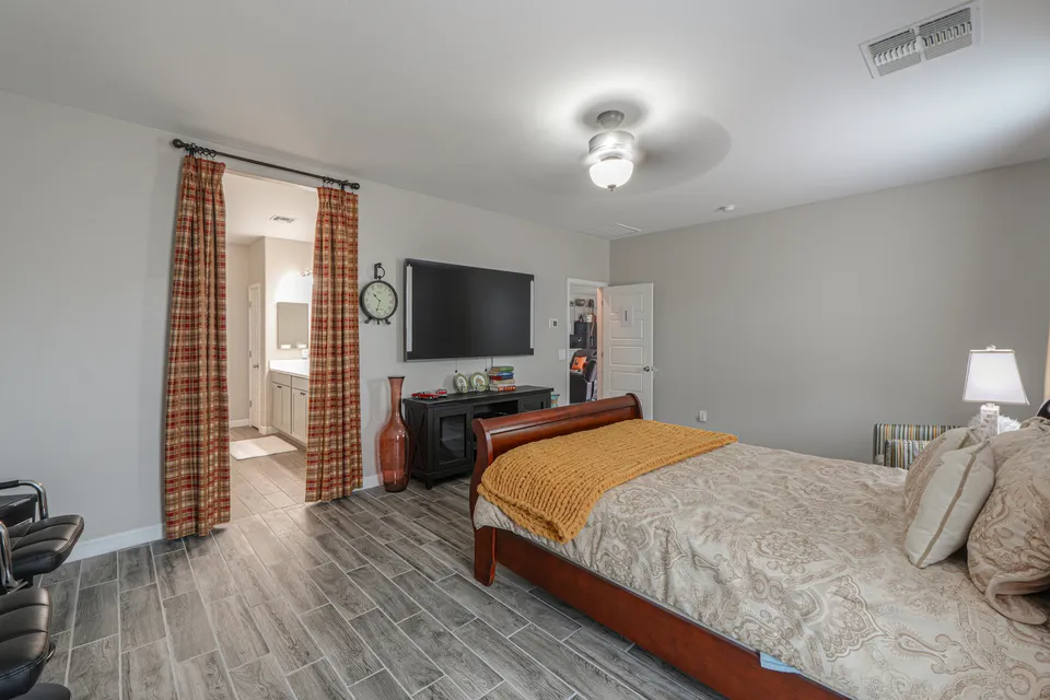 Amen Assisted Living, photo 9 of 20