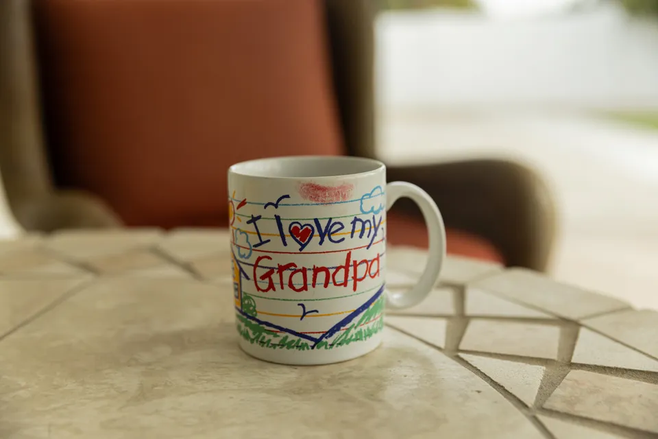 Kierland Senior Living, photo 6 of 14