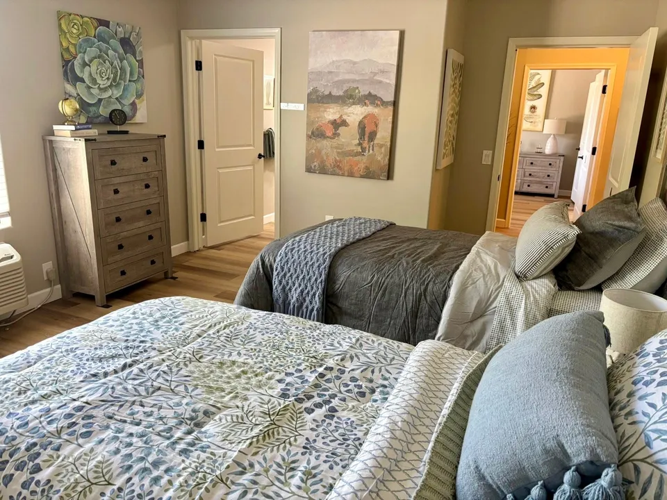 The Villas at Marana, photo 4 of 10