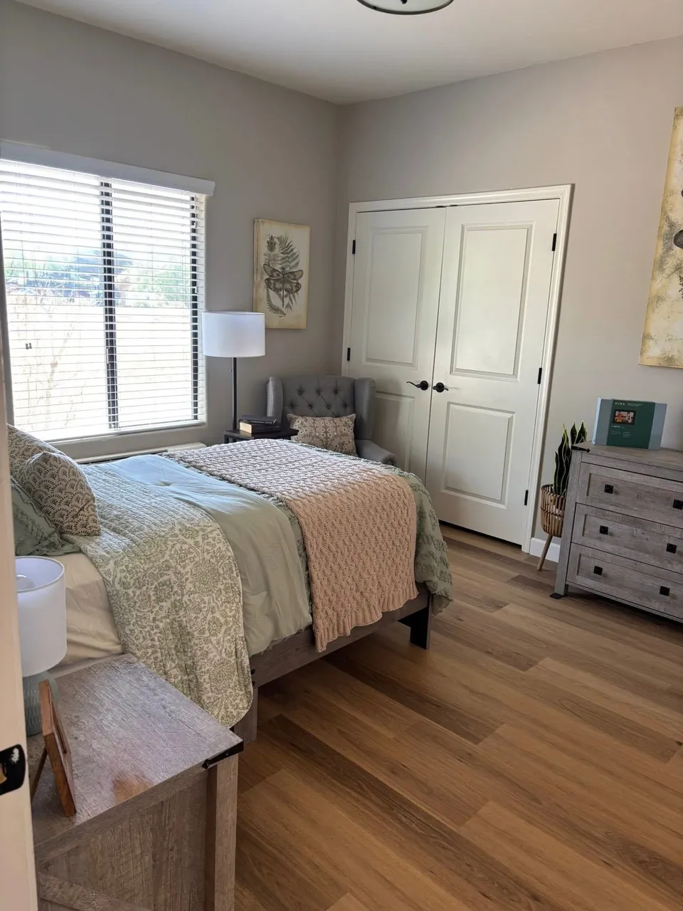 The Villas at Marana, photo 5 of 10