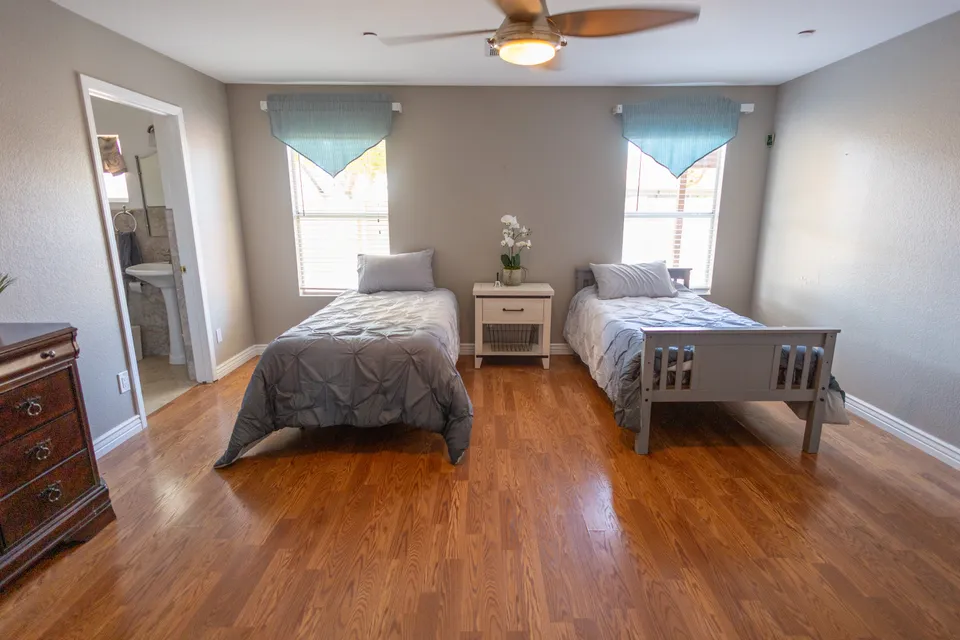 Arizona Sunshine Assisted Living, photo 10 of 19