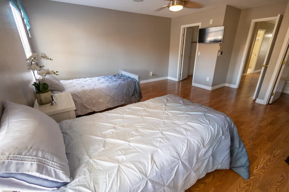 Arizona Sunshine Assisted Living, photo 12 of 19