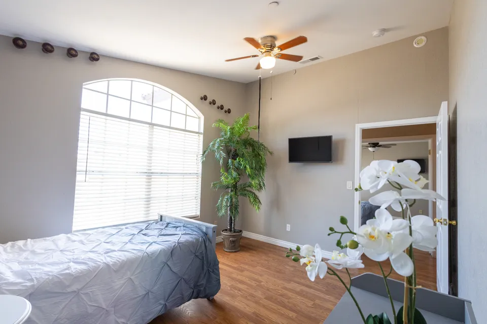 Arizona Sunshine Assisted Living, photo 13 of 19
