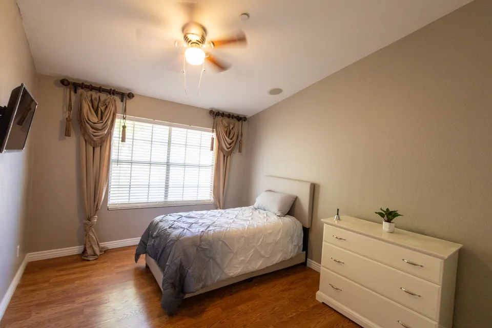 Arizona Sunshine Assisted Living, photo 16 of 19