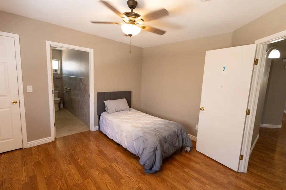 Arizona Sunshine Assisted Living, photo 18 of 19