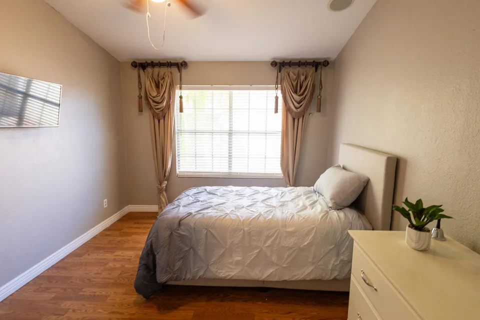 Arizona Sunshine Assisted Living, photo 19 of 19
