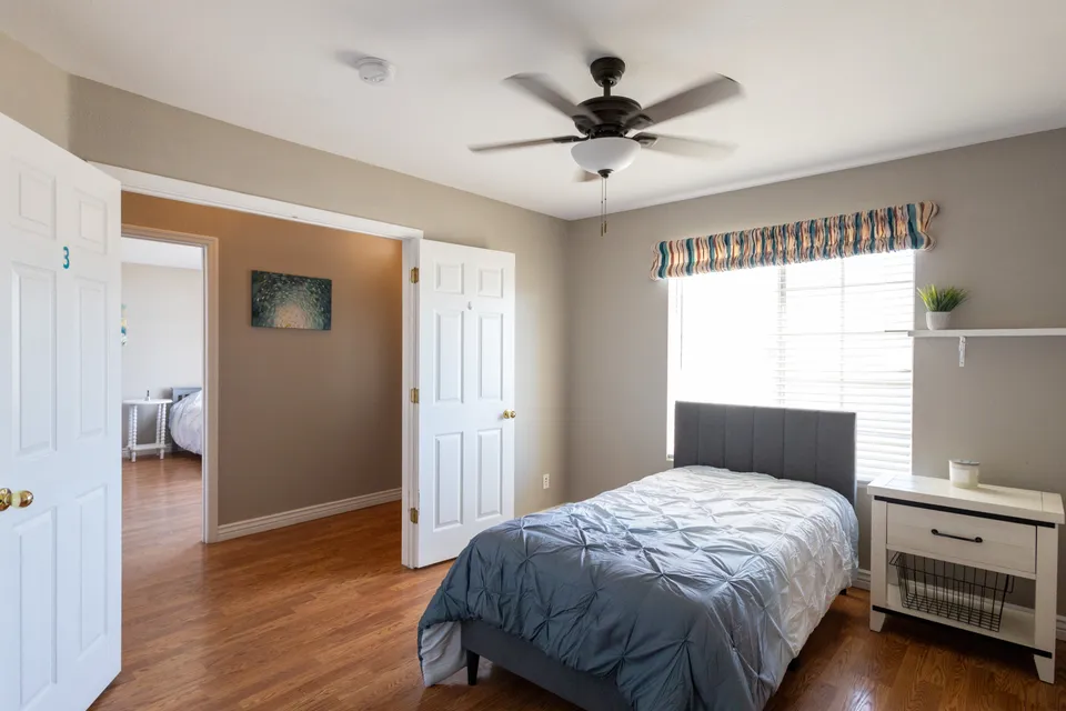 Arizona Sunshine Assisted Living, photo 2 of 19