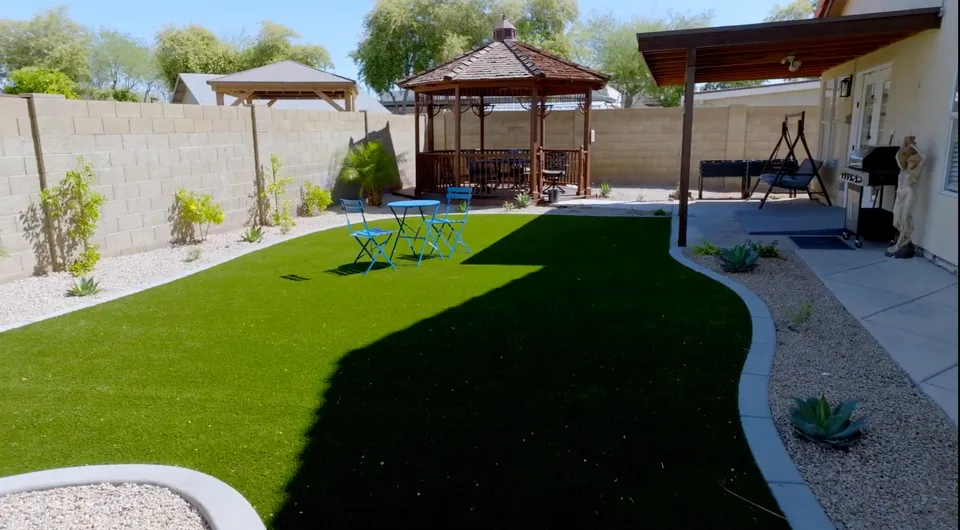 Arizona Sunshine Assisted Living, photo 5 of 19