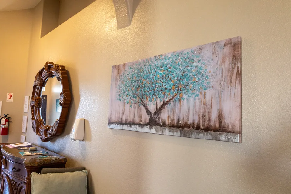 Arizona Sunshine Assisted Living, photo 6 of 19
