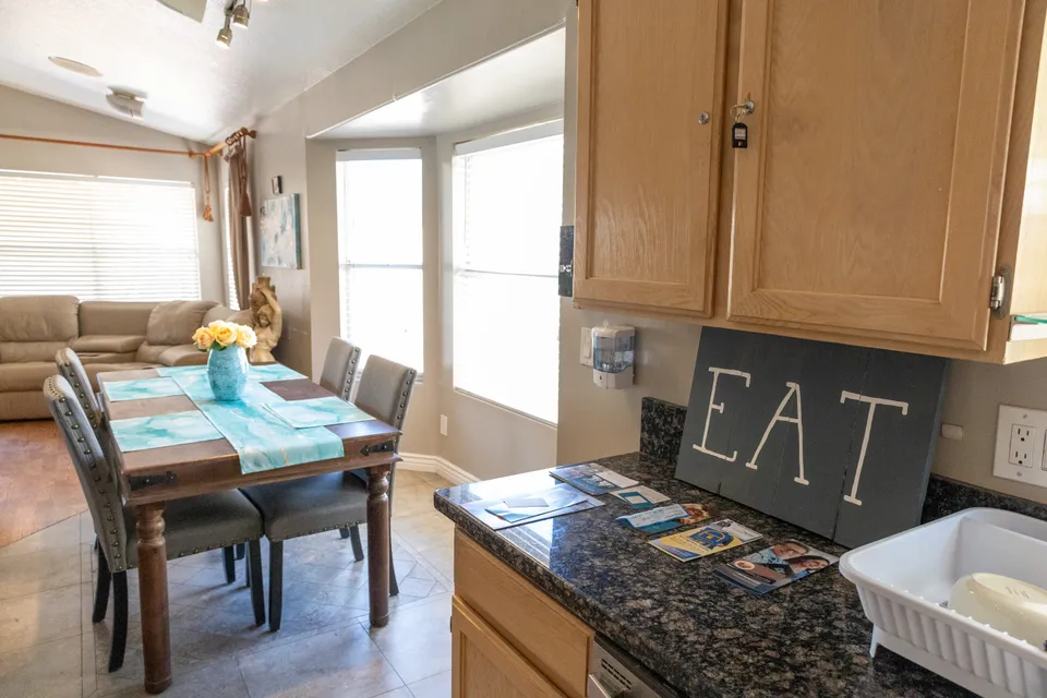 Arizona Sunshine Assisted Living, photo 8 of 19
