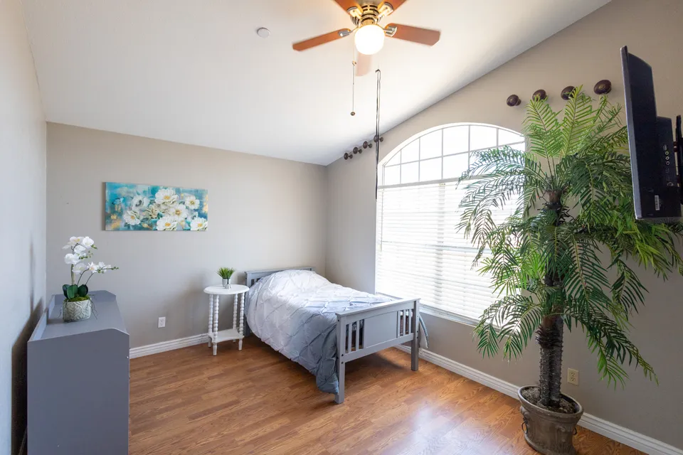 Arizona Sunshine Assisted Living, photo 9 of 19