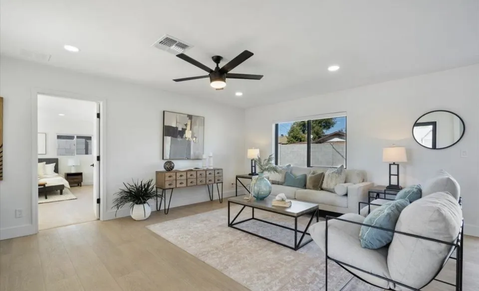 Letis Home at Scottsdale, photo 10 of 20