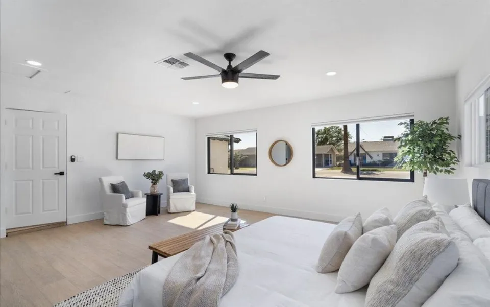 Letis Home at Scottsdale, photo 13 of 20