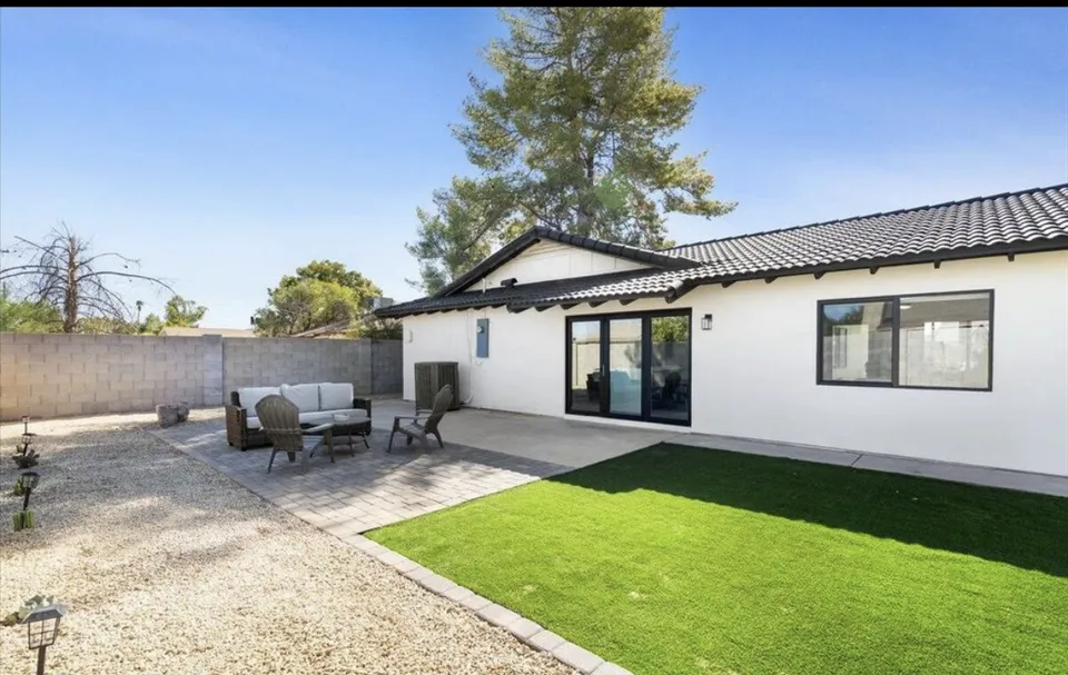 Letis Home at Scottsdale, photo 14 of 20