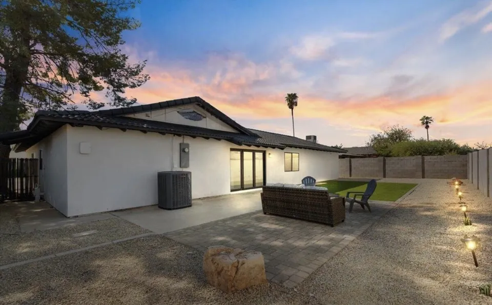 Letis Home at Scottsdale, photo 17 of 20