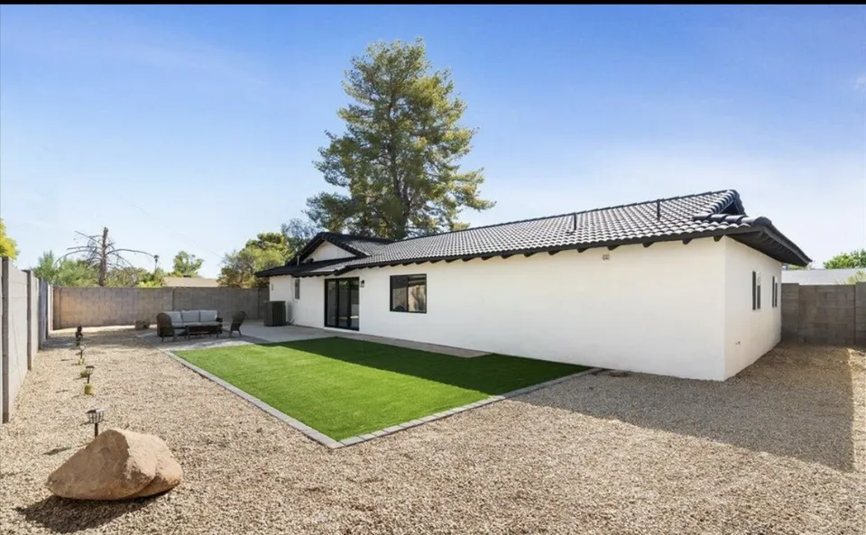 Letis Home at Scottsdale, photo 18 of 20