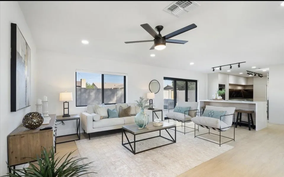Letis Home at Scottsdale, photo 19 of 20