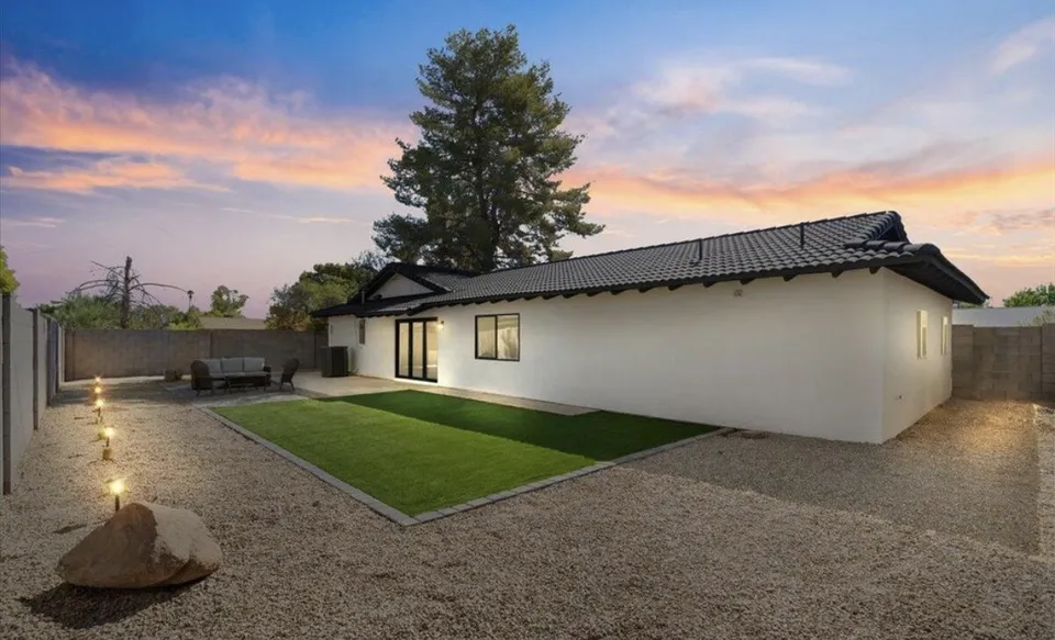 Letis Home at Scottsdale, photo 2 of 20