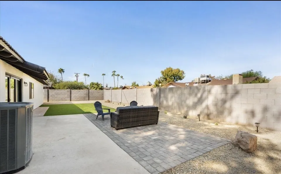 Letis Home at Scottsdale, photo 5 of 20