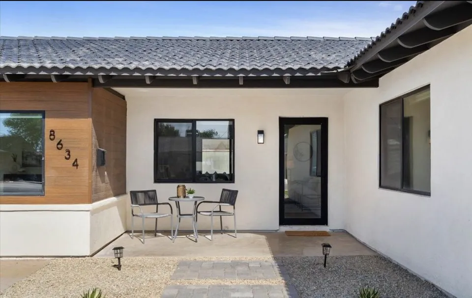 Letis Home at Scottsdale, photo 6 of 20
