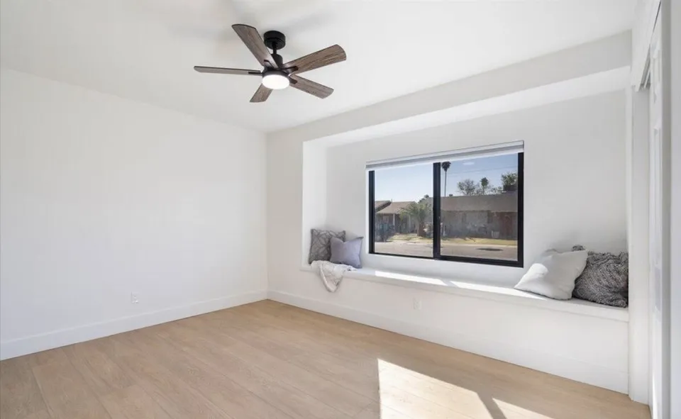 Letis Home at Scottsdale, photo 9 of 20