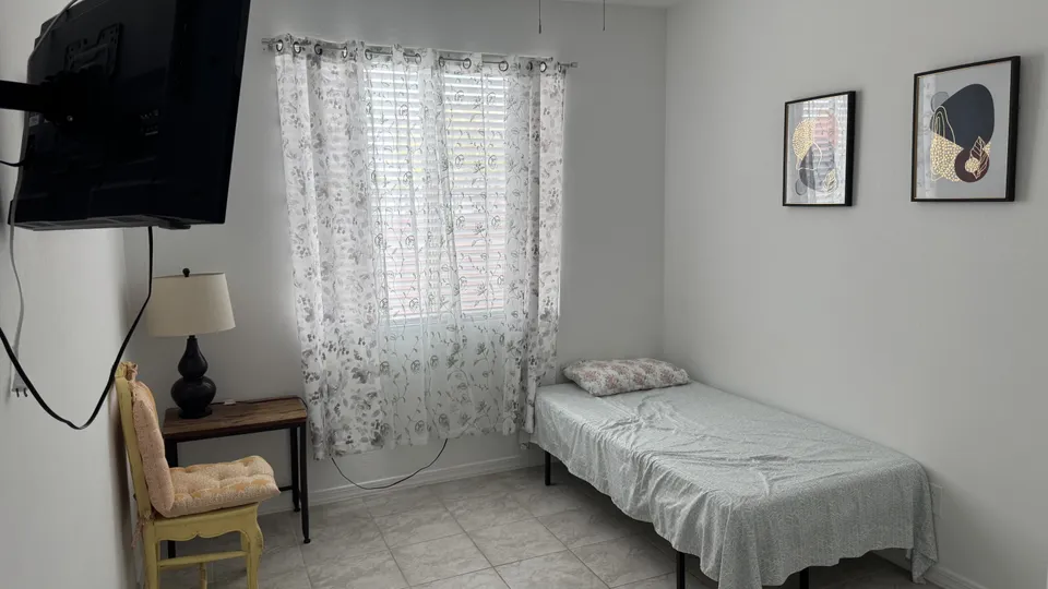 Caring Home Assisted Living, photo 2 of 7
