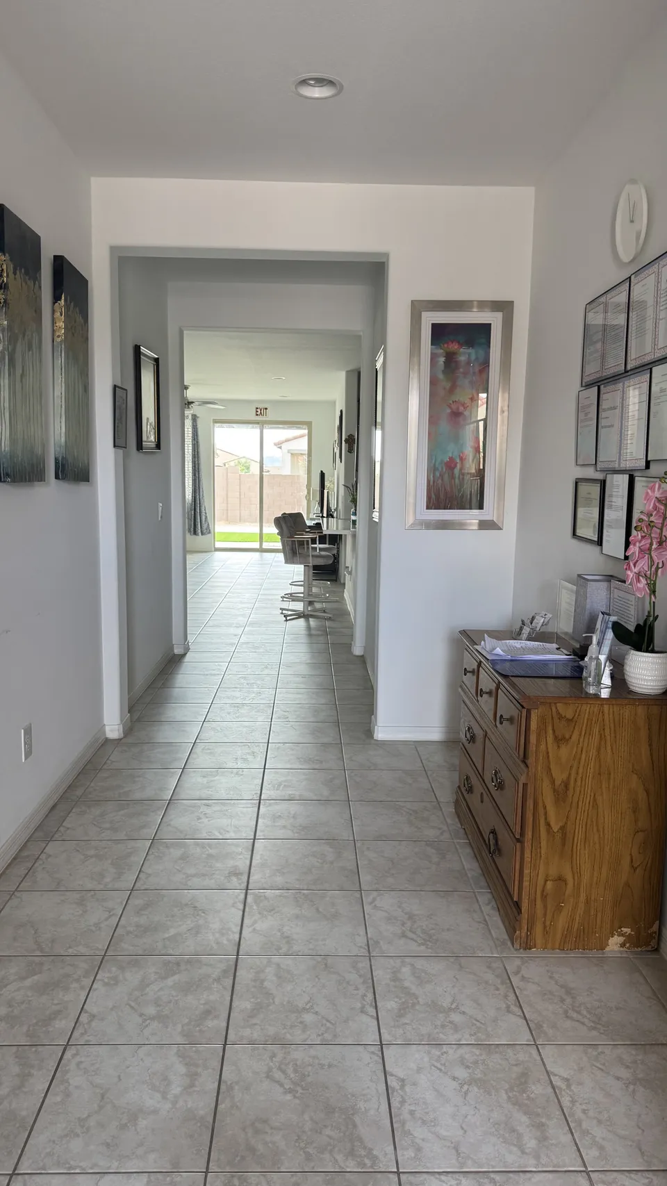 Caring Home Assisted Living, photo 3 of 7