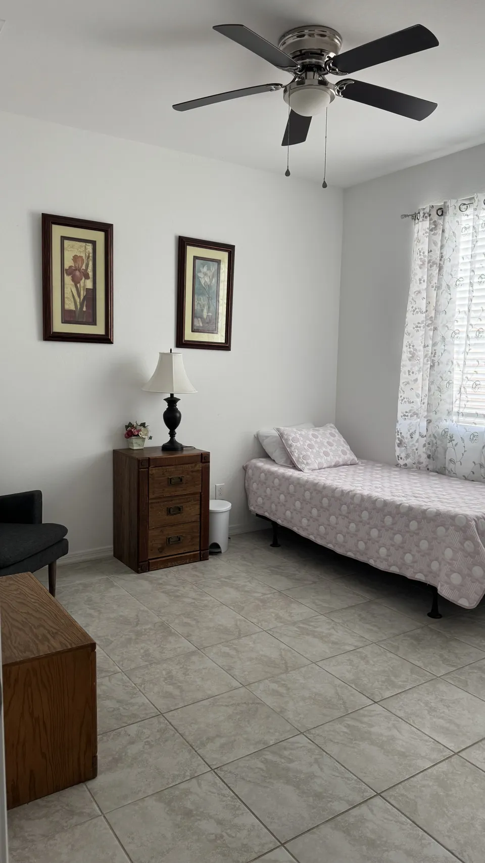 Caring Home Assisted Living, photo 4 of 7