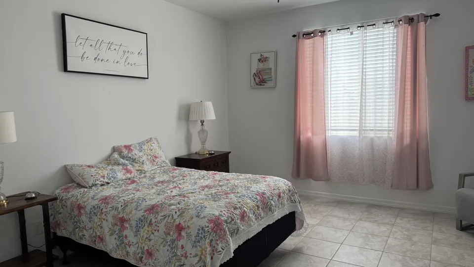 Caring Home Assisted Living, photo 5 of 7