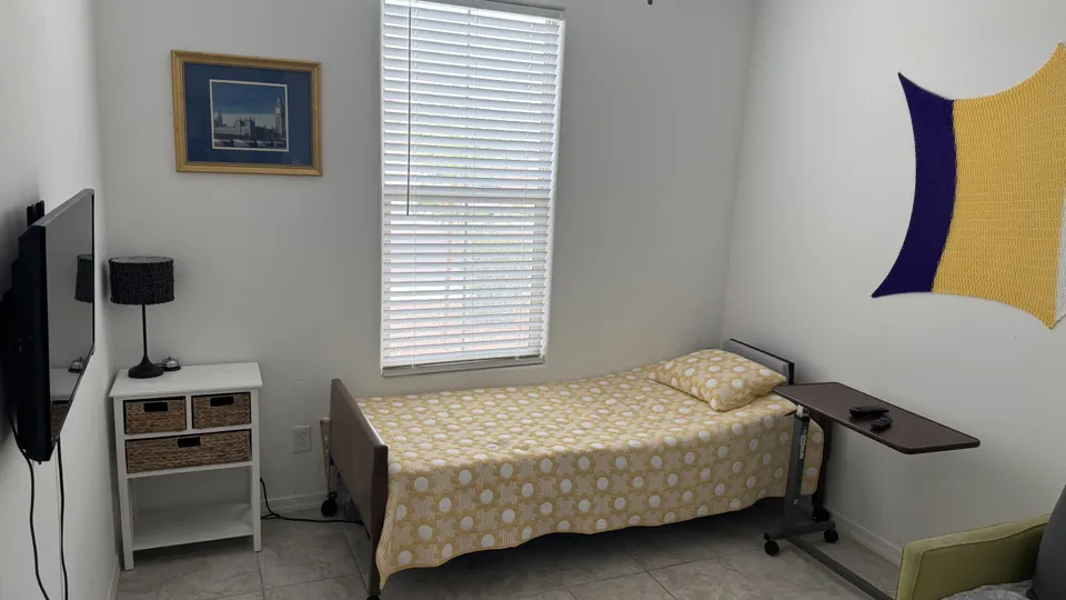 Caring Home Assisted Living, photo 6 of 7