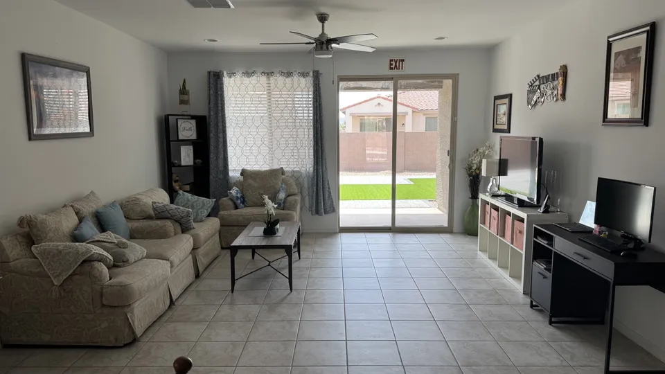 Caring Home Assisted Living, photo 7 of 7