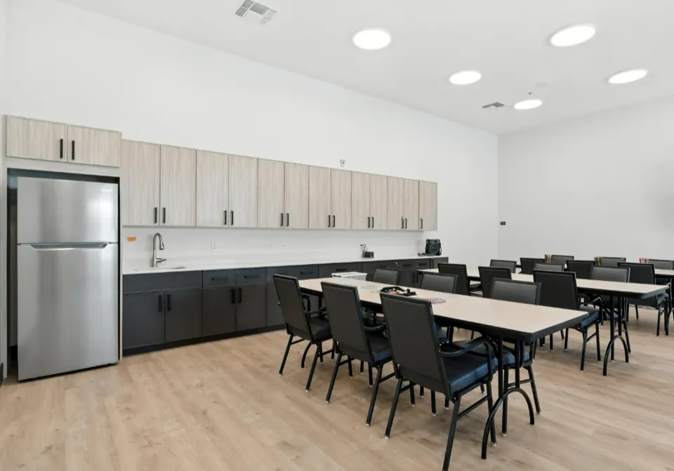 Cave Creek Assisted Living, photo 11 of 34