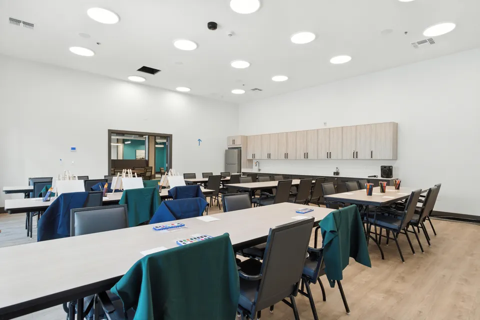 Cave Creek Assisted Living, photo 13 of 34
