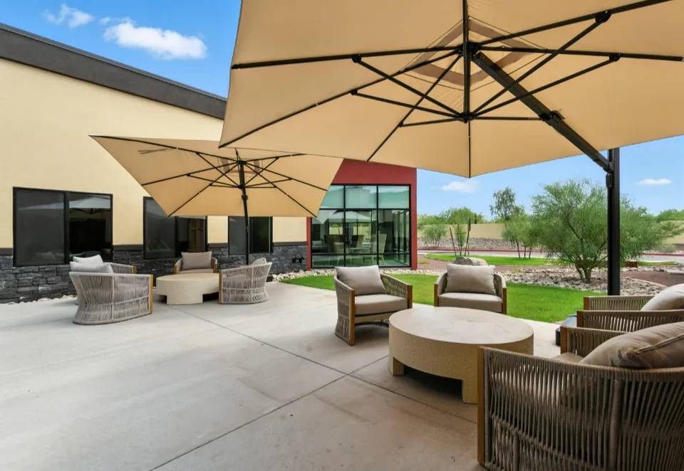 Cave Creek Assisted Living, photo 14 of 34