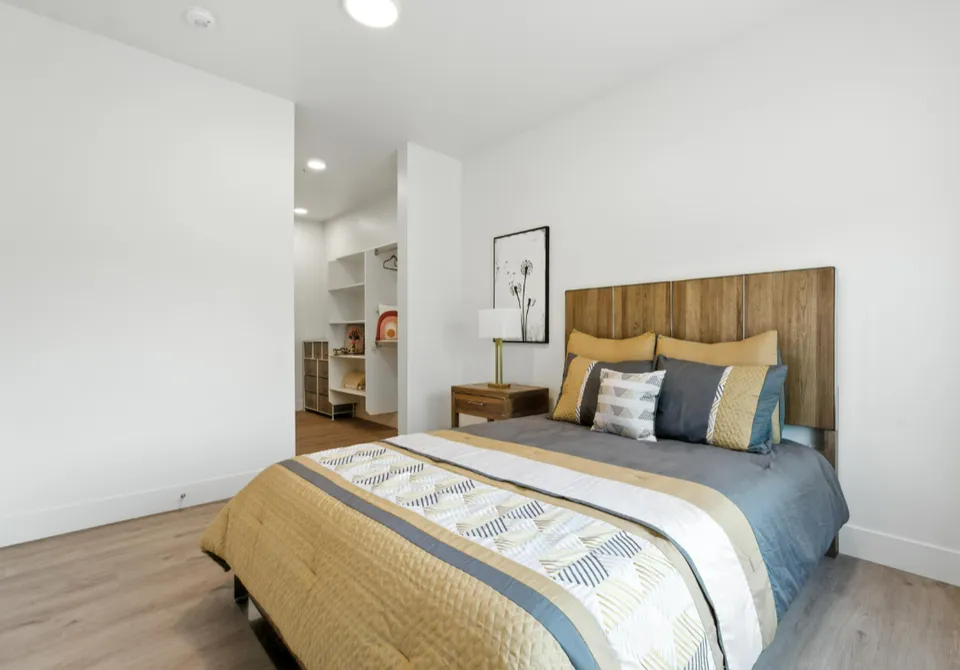 Cave Creek Assisted Living, photo 15 of 34