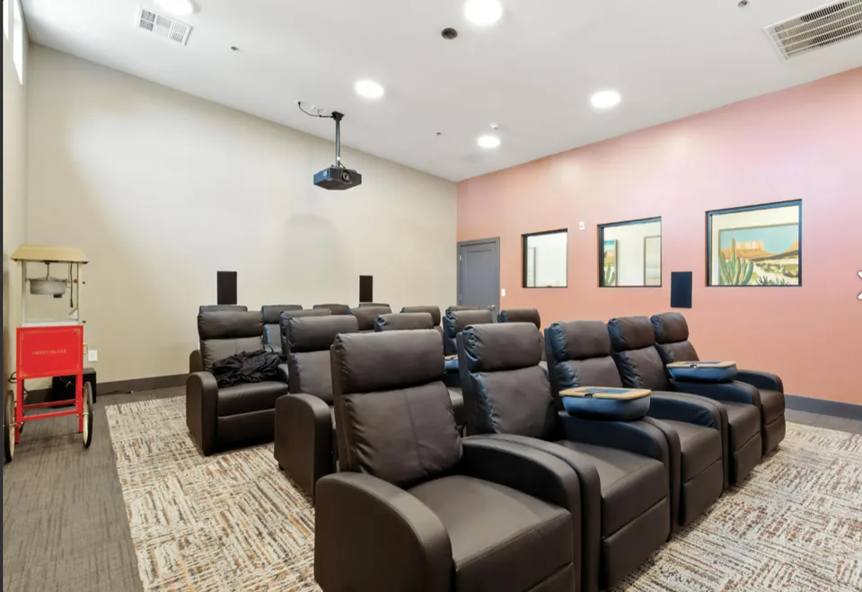 Cave Creek Assisted Living, photo 16 of 34