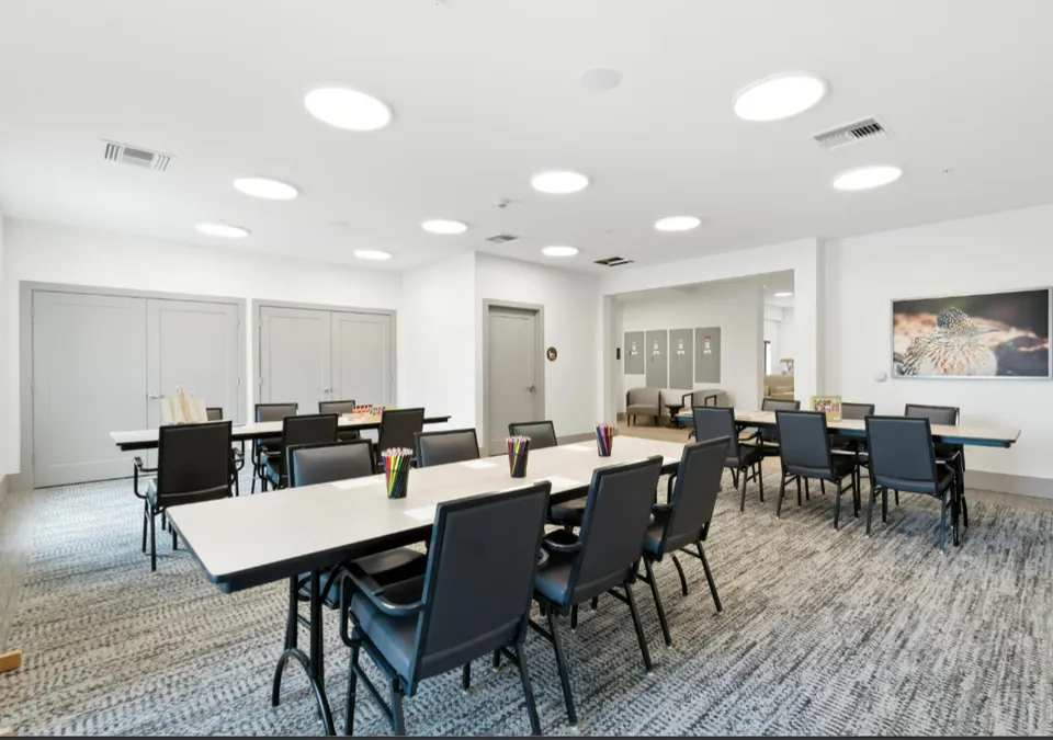 Cave Creek Assisted Living, photo 19 of 34