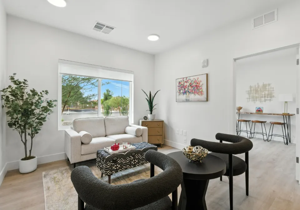 Cave Creek Assisted Living, photo 2 of 34