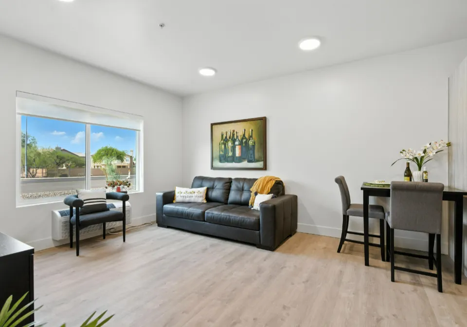 Cave Creek Assisted Living, photo 21 of 34