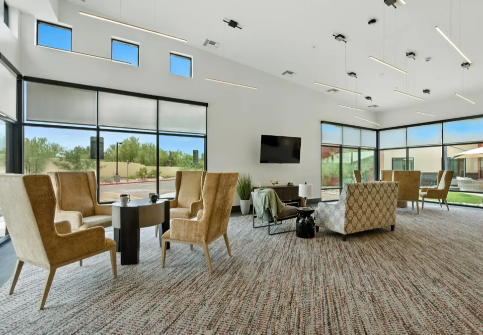 Cave Creek Assisted Living, photo 22 of 34
